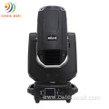 Beam Lights 9R 260W Moving Head LED Stage